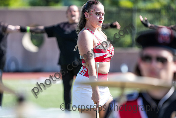 East Stroudsburg University_250928_Allentown-01086