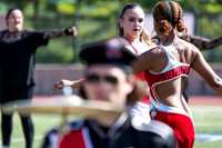 East Stroudsburg University_250928_Allentown-01085