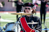 East Stroudsburg University_250928_Allentown-01088