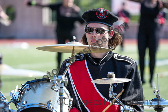 East Stroudsburg University_250928_Allentown-01088