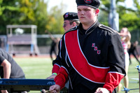 East Stroudsburg University_250928_Allentown-01089