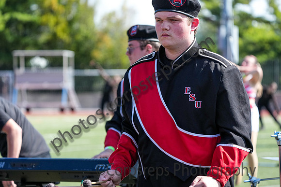 East Stroudsburg University_250928_Allentown-01089