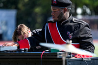 East Stroudsburg University_250928_Allentown-01090