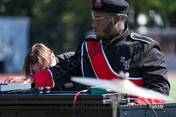 East Stroudsburg University_250928_Allentown-01090
