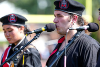 East Stroudsburg University_250928_Allentown-01094