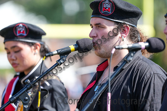 East Stroudsburg University_250928_Allentown-01094