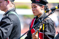 East Stroudsburg University_250928_Allentown-01095
