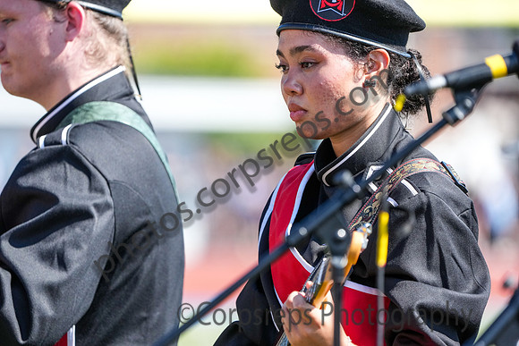 East Stroudsburg University_250928_Allentown-01095