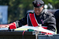 East Stroudsburg University_250928_Allentown-01091