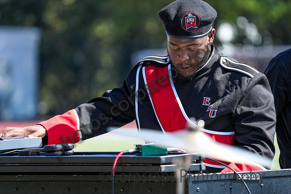 East Stroudsburg University_250928_Allentown-01091