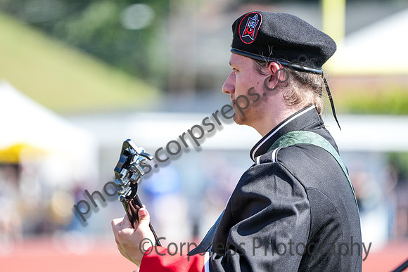East Stroudsburg University_250928_Allentown-01096