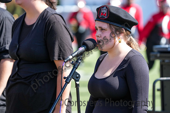 East Stroudsburg University_250928_Allentown-01092