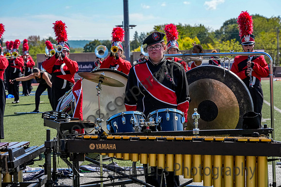East Stroudsburg University_250928_Allentown-01098