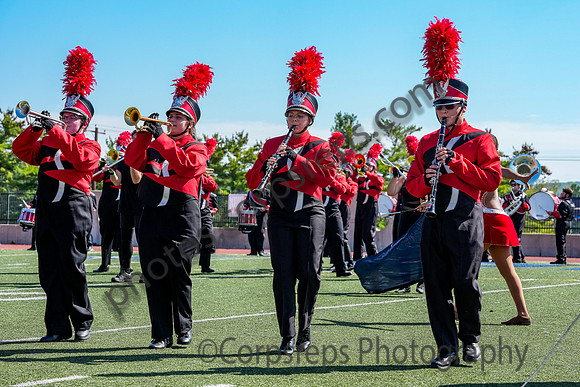 East Stroudsburg University_250928_Allentown-01099