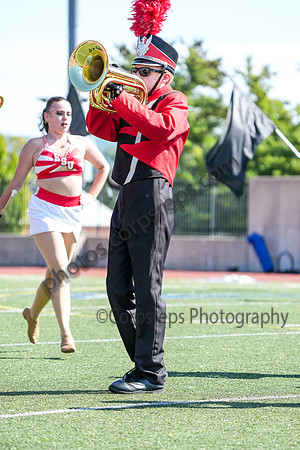 East Stroudsburg University_250928_Allentown-01104