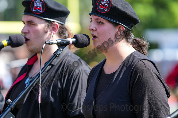 East Stroudsburg University_250928_Allentown-01093