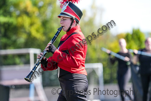 East Stroudsburg University_250928_Allentown-01101