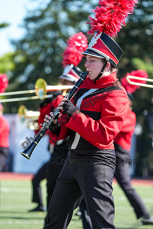 East Stroudsburg University_250928_Allentown-01106