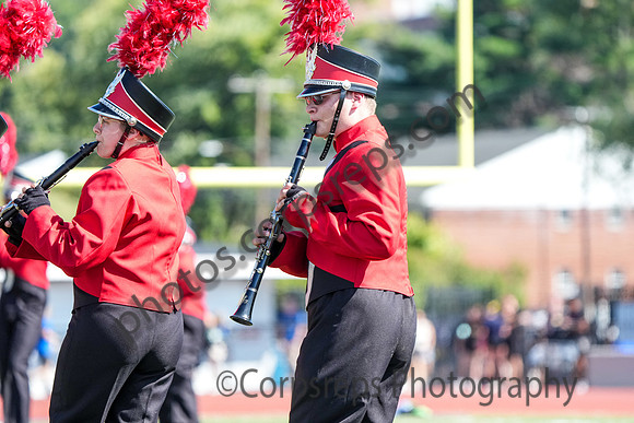 East Stroudsburg University_250928_Allentown-01102