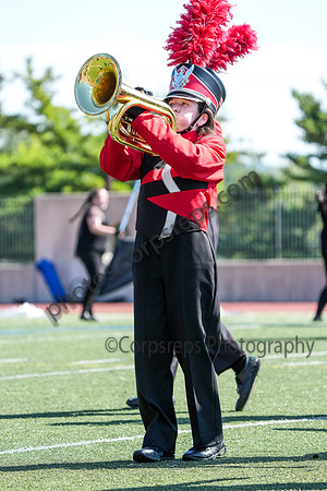 East Stroudsburg University_250928_Allentown-01105
