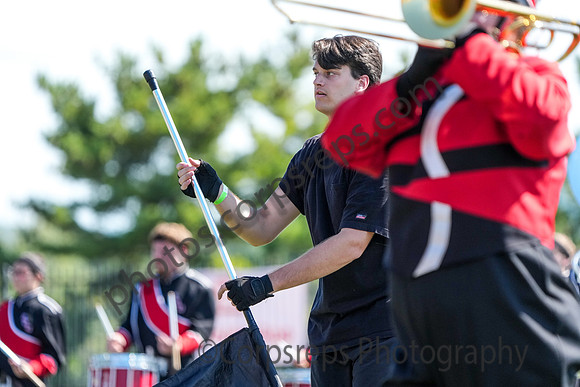 East Stroudsburg University_250928_Allentown-01100