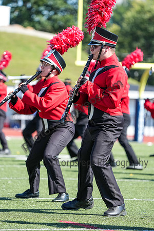East Stroudsburg University_250928_Allentown-01107