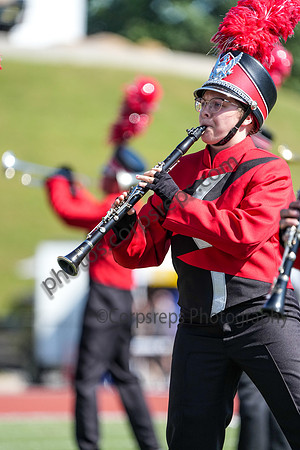 East Stroudsburg University_250928_Allentown-01108