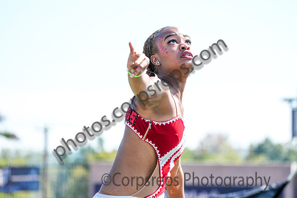 East Stroudsburg University_250928_Allentown-01110
