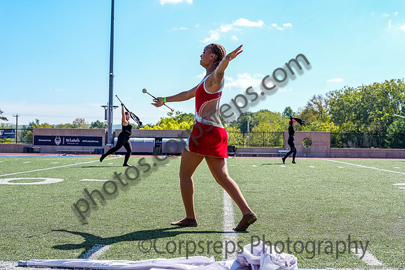 East Stroudsburg University_250928_Allentown-01111