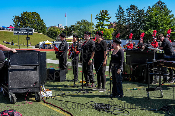 East Stroudsburg University_250928_Allentown-01097