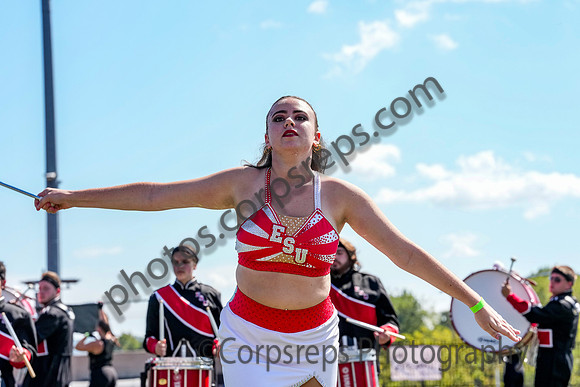 East Stroudsburg University_250928_Allentown-01115