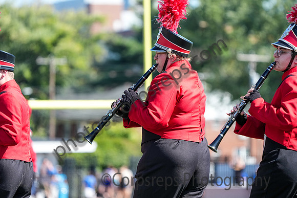 East Stroudsburg University_250928_Allentown-01103