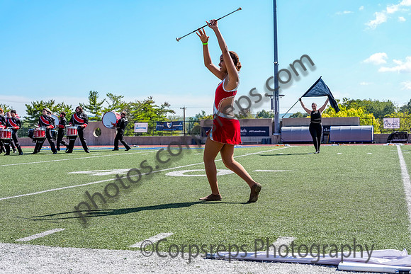East Stroudsburg University_250928_Allentown-01112