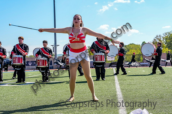 East Stroudsburg University_250928_Allentown-01116