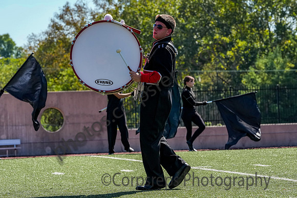 East Stroudsburg University_250928_Allentown-01118