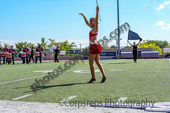 East Stroudsburg University_250928_Allentown-01113