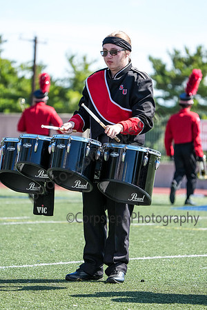 East Stroudsburg University_250928_Allentown-01119
