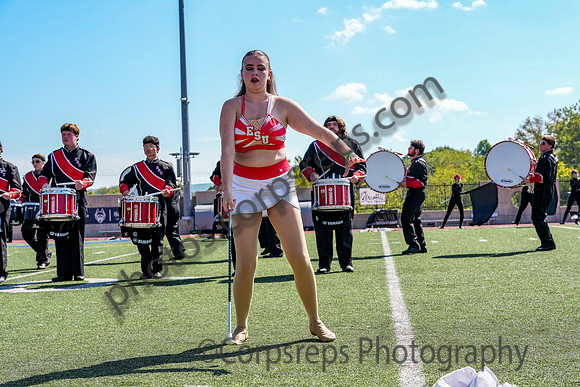 East Stroudsburg University_250928_Allentown-01117
