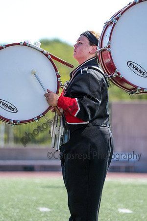 East Stroudsburg University_250928_Allentown-01125