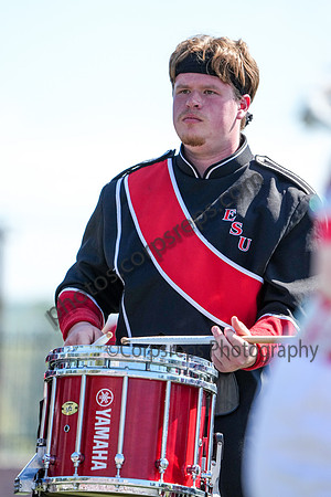 East Stroudsburg University_250928_Allentown-01123
