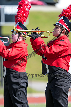 East Stroudsburg University_250928_Allentown-01109