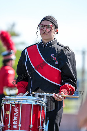 East Stroudsburg University_250928_Allentown-01122