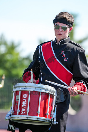 East Stroudsburg University_250928_Allentown-01120