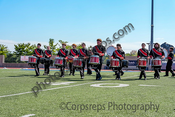East Stroudsburg University_250928_Allentown-01114