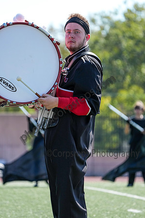 East Stroudsburg University_250928_Allentown-01126