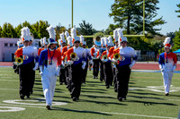Gettysburg College_250928_Allentown-00246