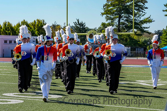 Gettysburg College_250928_Allentown-00246