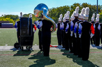 Gettysburg College_250928_Allentown-00248