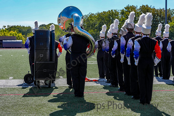 Gettysburg College_250928_Allentown-00248