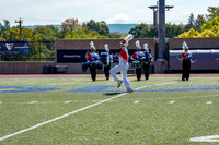 Gettysburg College_250928_Allentown-00251